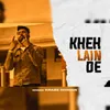 About Kheh Lain De Song